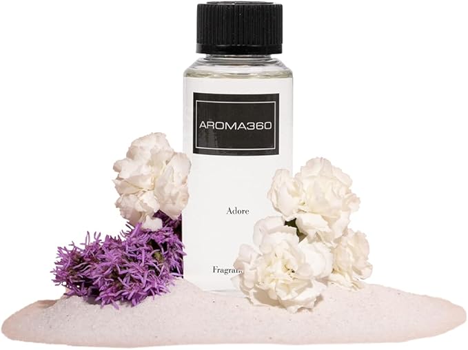 Adore 120mL