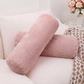 1 MIDDLE ONE Body Pillow, Memory Foam Body Pillows by 1MIDDLEONE
