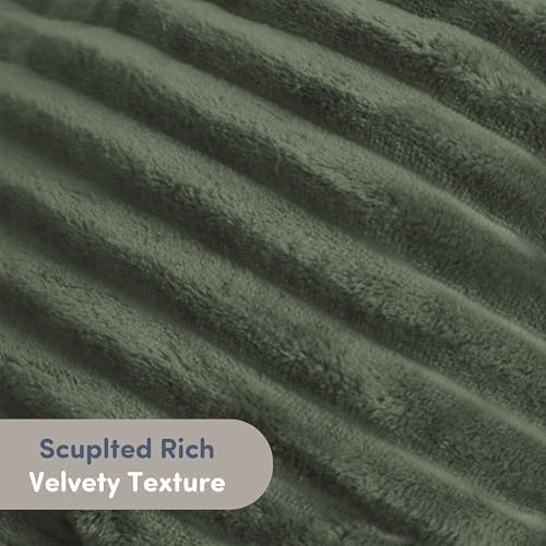 Nestl Reading Pillow for Kids & Teens - Image 4