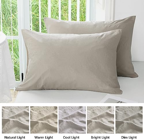 MILDLY Super Soft Pillowcase - Image 4