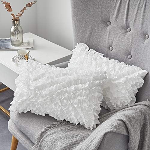 Oubonun 16 x 24 Pillow Inserts - Image 3