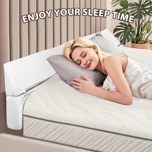 4 Modes Queen Size Pillow Wedge - Image 7