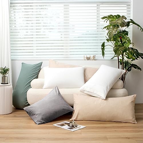 MILDLY Super Soft Pillowcase - Image 7