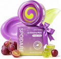 SPODARE Lip Mask Grape 20g by SPODARE
