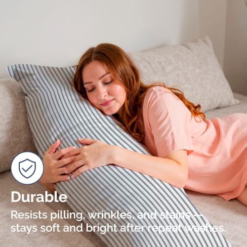 Body Pillow Cases - Image 4