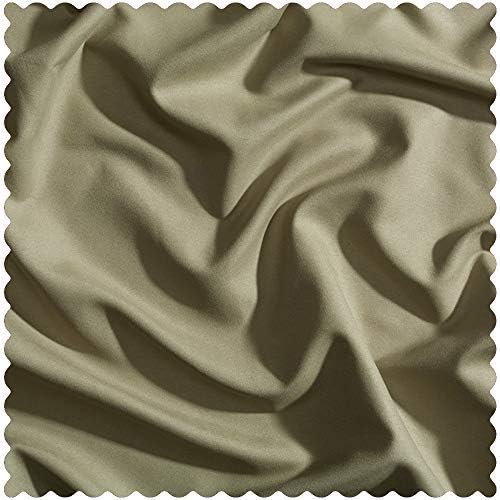 PeachSkinSheets Night Sweats: The Original 1500TC Soft King/Cali King Duvet Cover Set SAGE Green