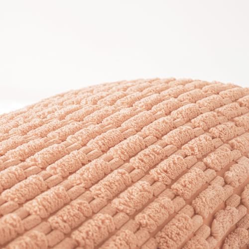 Fancy Homi Decorative Throw Pillow Covers - Image 4