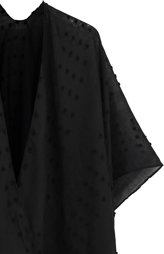 Moss Rose Women Summer Bikini Kimono Bathing Suit Cover Ups for Swimwear