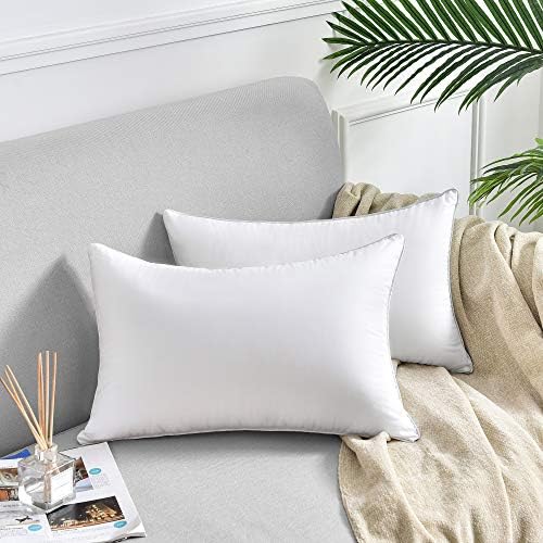 Oubonun 16 x 24 Pillow Inserts - Image 6