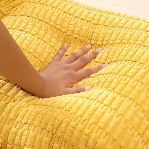 Reading Pillow for Sitting in Bed - Image 6