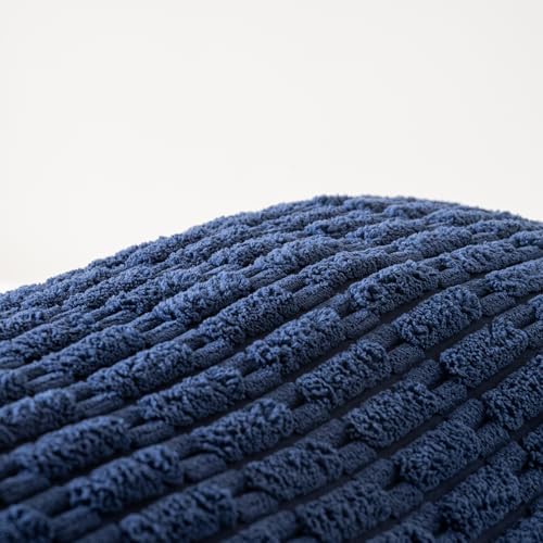 Fancy Homi Decorative Throw Pillow Covers - Image 4