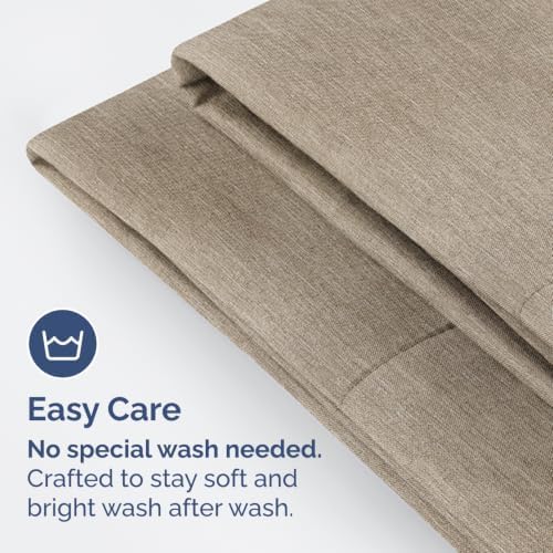 Standard Pillow Cases - Image 5