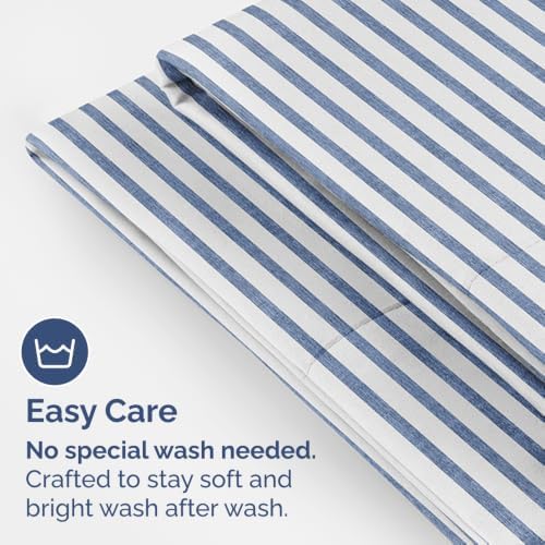 King Pillow Cases - Image 5