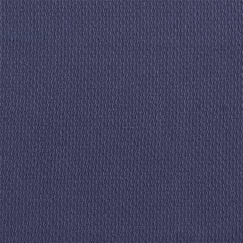 Nautica 100% Cotton Kitchen Towels | Super Absorbent Reusable Cleaning Cloths, Tea Towels, Hand Towels for Drying Dishes | Set of 3 | 18" X 28" | Navy/Navy Stripe