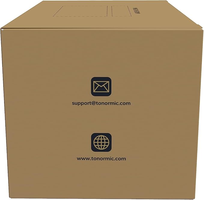 TONOR Gaming USB Microphone for PC, RGB Condenser Computer Mic with Tripod Stand, Quick Mute, Gain Control, for Gaming, Streaming, Podcasting, Recording, Cardioid Mic Kit for Laptop/PS4/PS5 TC777 Pro