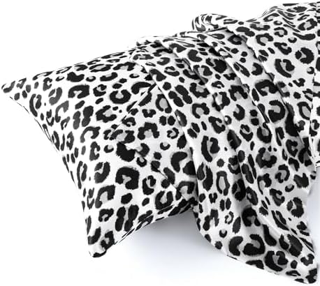 MR&HM Satin Body Pillow case by MRHM