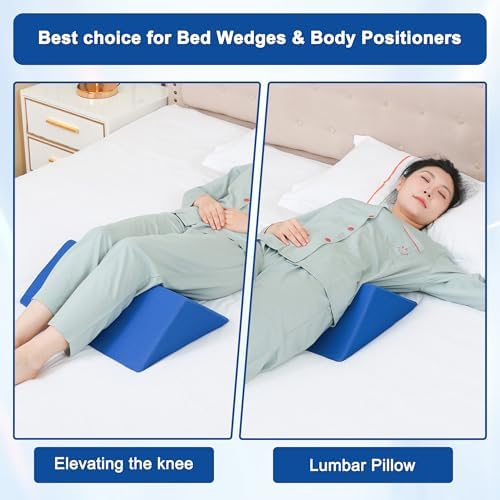 Fanwer Bed Wedges & Body Positioners - Image 4