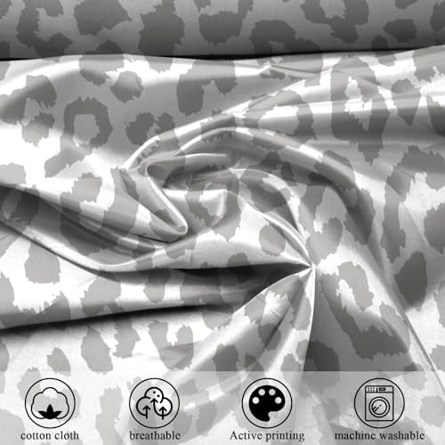 Microfiber Pillowcase 2PCS Set - Image 5