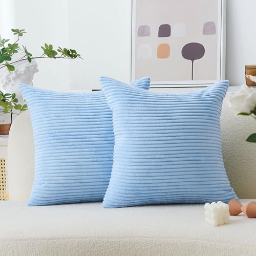 Home Brilliant Large Throw Pillows by HomeBrilliant