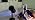 Outdoor RGB Laser Projector Lights 3 Color Starry Sky Firefly Effect - Image 7