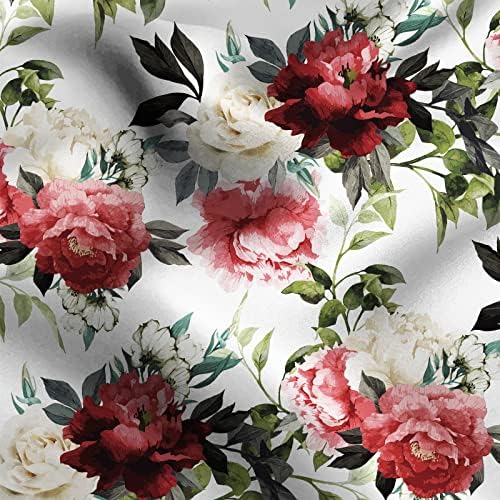 Satin Pillowcase for Hair and Skin, Softer Than Mulberry Silk Pillow Cases 2 - Image 4