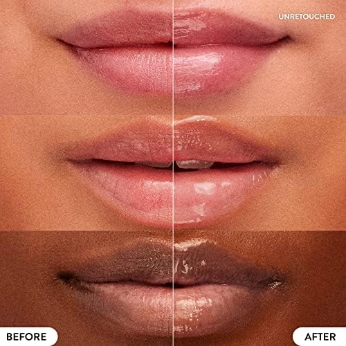 LANEIGE Lip Sleeping Mask: Korean Overnight Treatment - Image 3