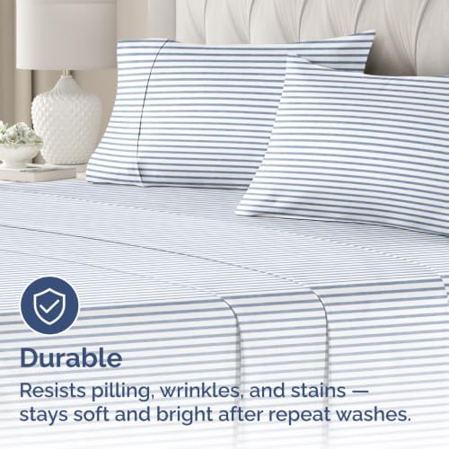 Queen Pillow Cases - Image 4