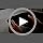 FlyCoco 99% Fully Block Out Light Eye Sleep Mask, 3D Deep Contoured Eyes Cover - Image 7