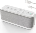 White Noise Machine, Sound Machine by OnLyee