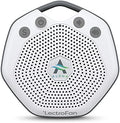 Adaptive Sound Technologies LectroFan Alpha White Noise Machine by AdaptiveSoundTechnologies