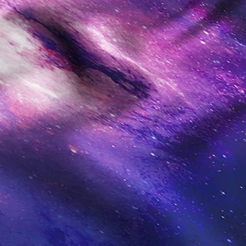 Satin Pillowcase for Hair and Skin, Softer Than Mulberry Silk Pillow Cases 1 - Image 4