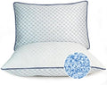 Adjustable Bed Pillow King Size by Unknown