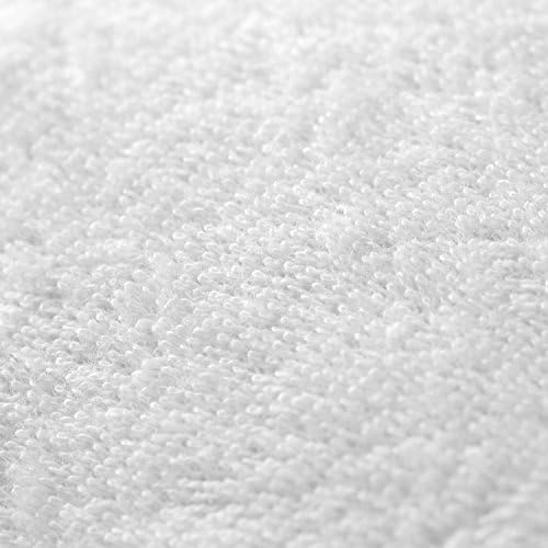 SLEEP TITE Hypoallergenic 100% Waterproof Mattress Protector - Image 6