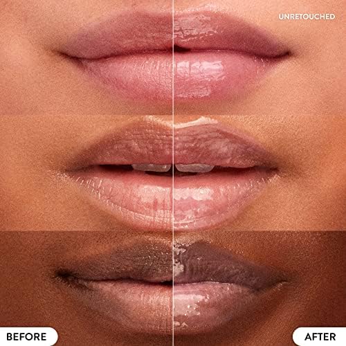 LANEIGE Lip Sleeping Mask: Korean Overnight Treatment - Image 3