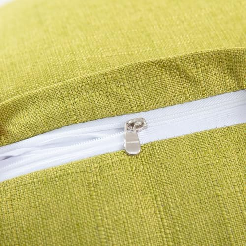Triangular Reading Pillow with Side Pocket, Backrest Support Cushion - Image 7