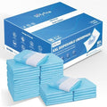 SOFYFINE 100 Count Extra Large Chucks 36"x36" Thicken Elderly Adults by SOFYFINE