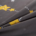 WenBags 70x78 Inches Large Reusable Bed Pads by WenBags