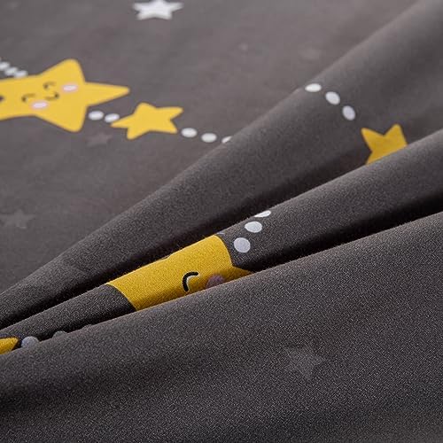 WenBags 70x78 Inches Large Reusable Bed Pads by WenBags