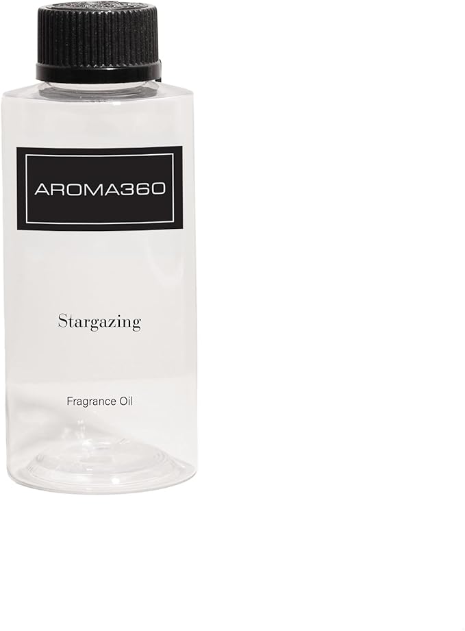Stargazing 200mL