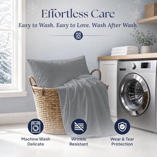 Cooling Pillow Cases - Image 7