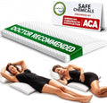 ComfiLife Lumbar Support Pillow by ComfiLife