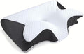 Ergonomic Sleep Pillow Original