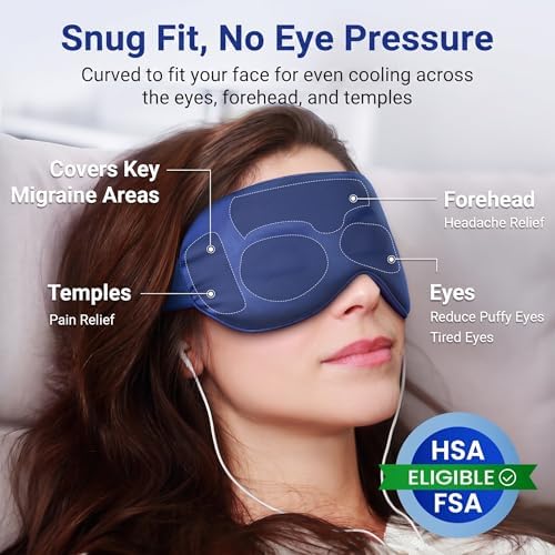 Hsa Store Eligible Items Fsa: Cold Compress - Image 5
