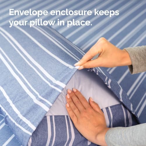 Queen Pillow Cases - Image 6