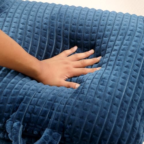 Reading Pillow with Arms for Sitting in Bed - Image 7