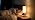 2PCS Table Lamp for Bedroom, Dimmable Touch, AC Outlet, USB A+C - Image 7