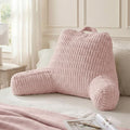 Blissful Diary Reading Pillow, Backrest Pillow by BlissfulDiary