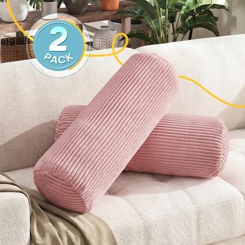 1 MIDDLE ONE Body Pillow, Memory Foam Body Pillows - Image 6