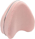 Knee Pillow Cover for Contour Legacy Knee Support Pillow by LeoTube