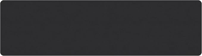 GelPro Anti-Fatigue Designer Comfort Kitchen Floor Mat, 30x108, Trellis Grey Stain Resistant Surface with 3/4” Thick Ergo-Foam Core for Health and Wellness
